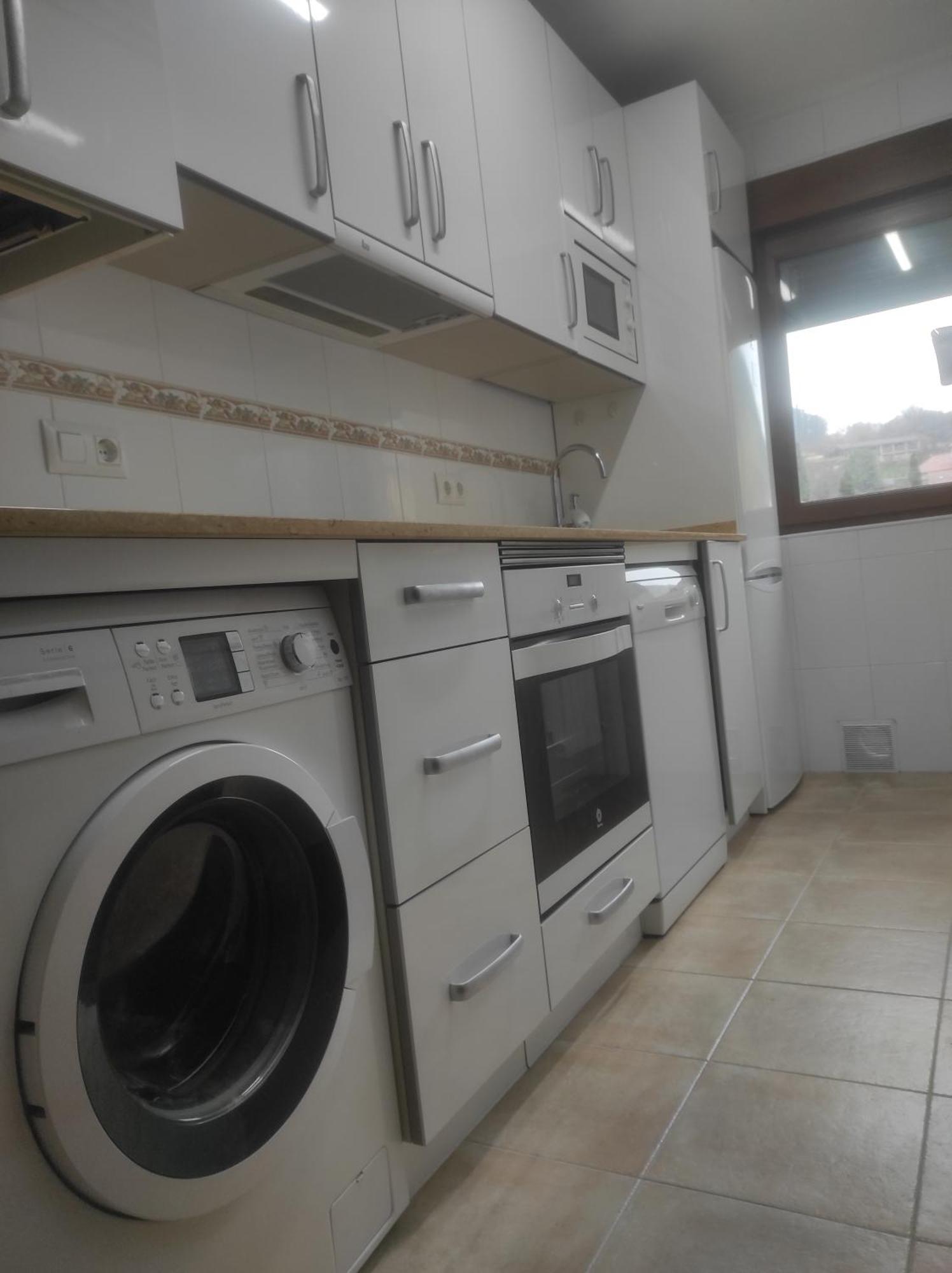 Entre Potes Y Picos Con Wifi Y Garaje Apartment Turieno Exterior photo