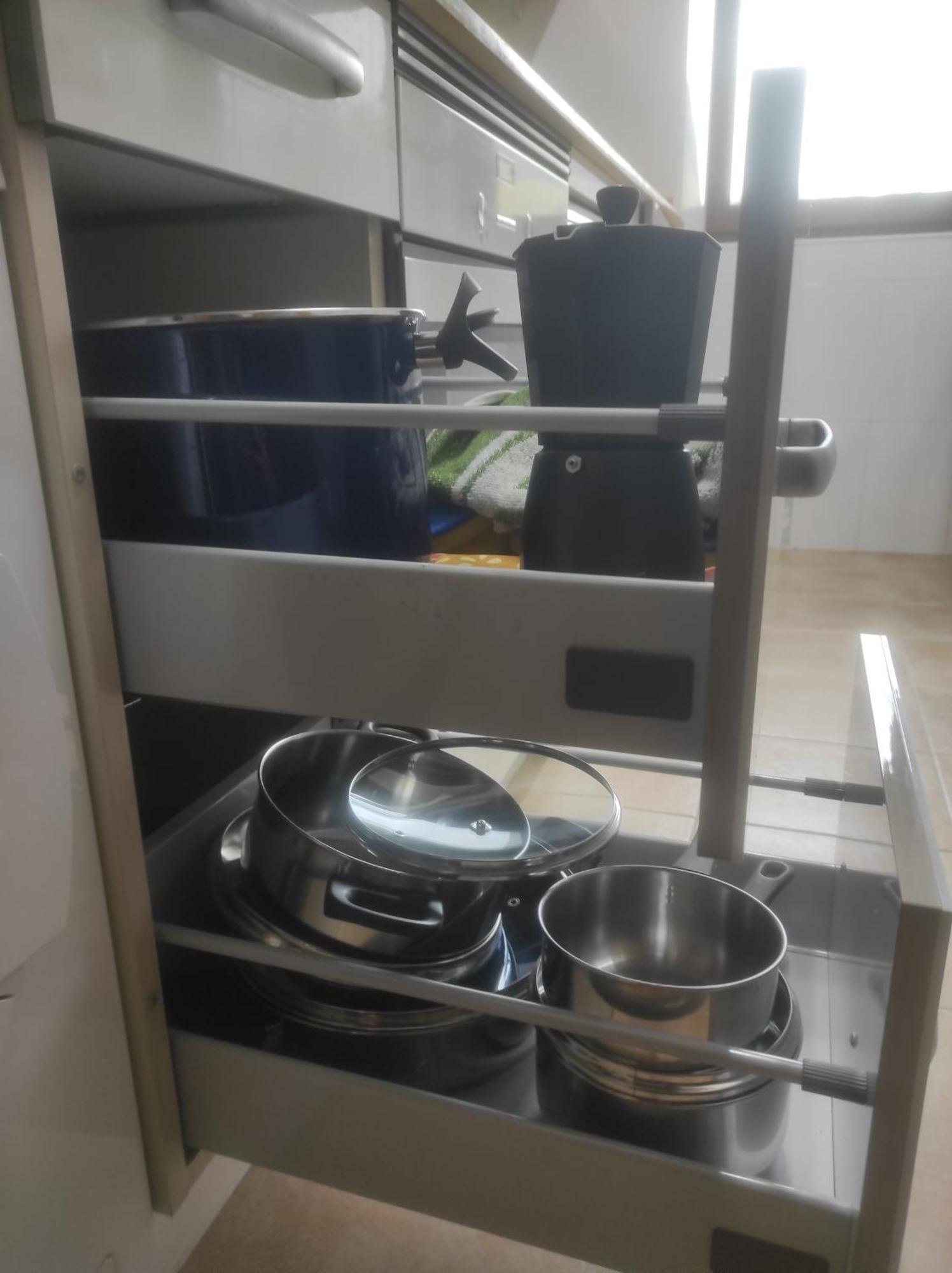 Entre Potes Y Picos Con Wifi Y Garaje Apartment Turieno Exterior photo
