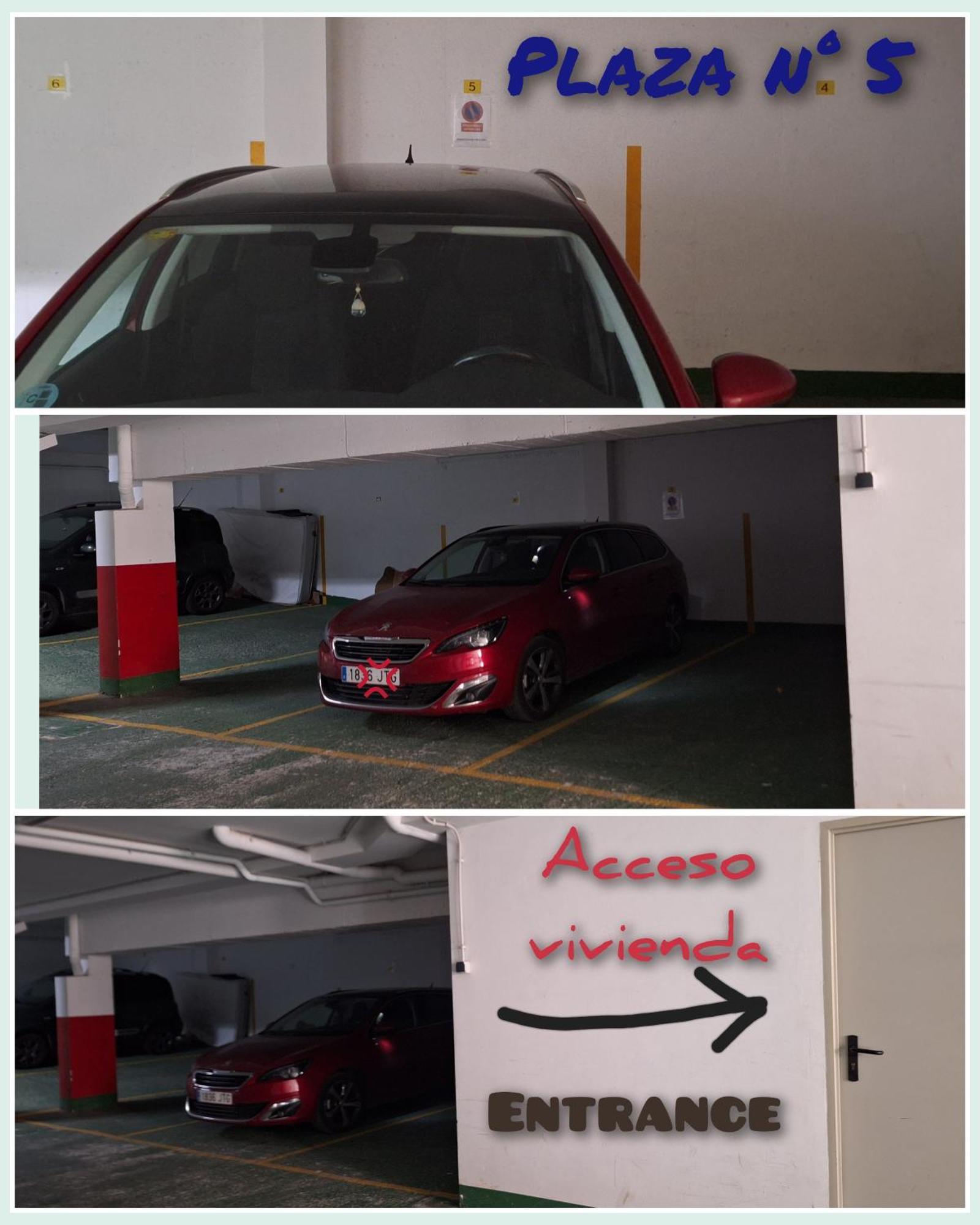 Entre Potes Y Picos Con Wifi Y Garaje Apartment Turieno Exterior photo